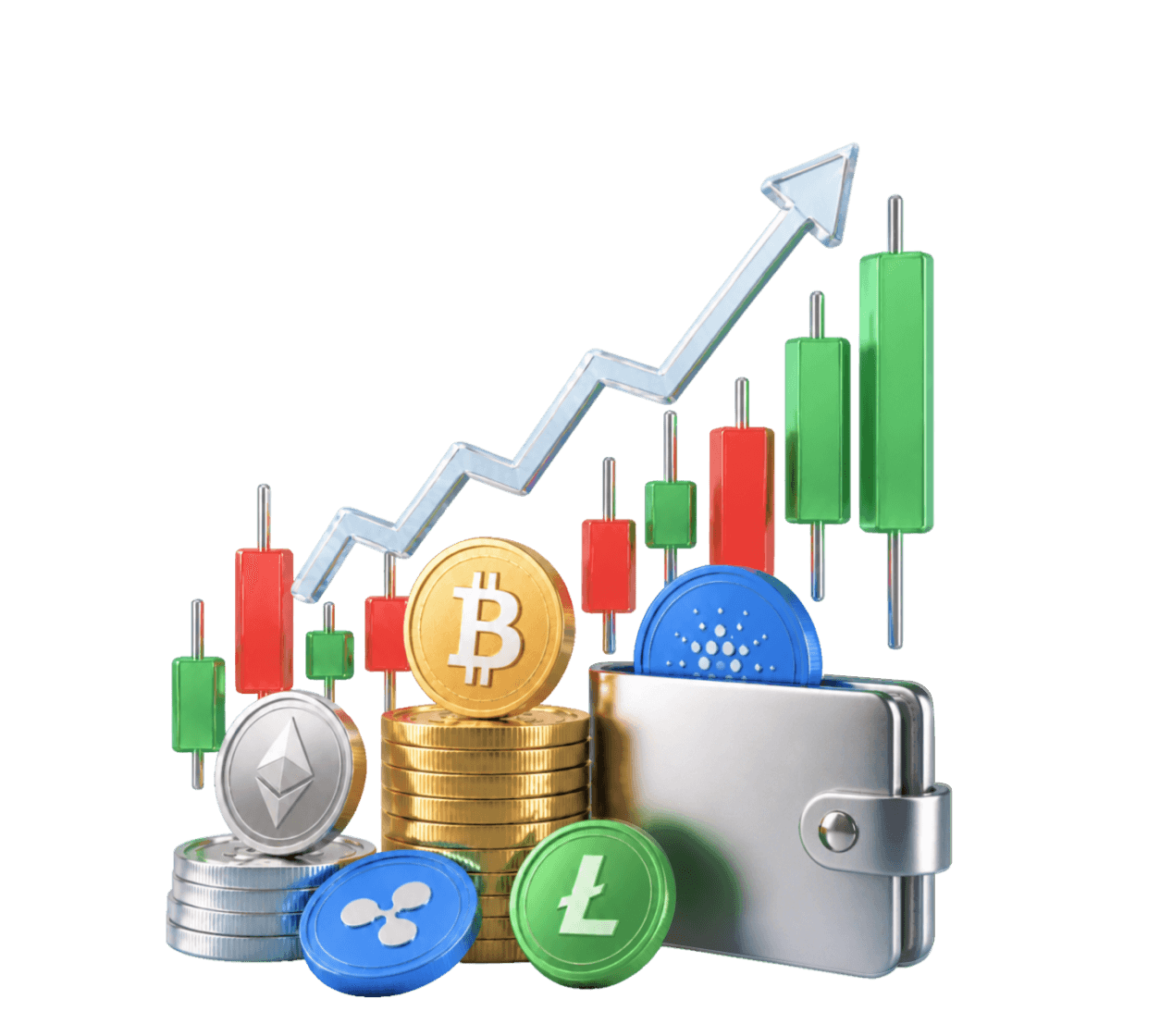 liquidity engine