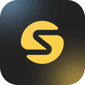 Soontech
