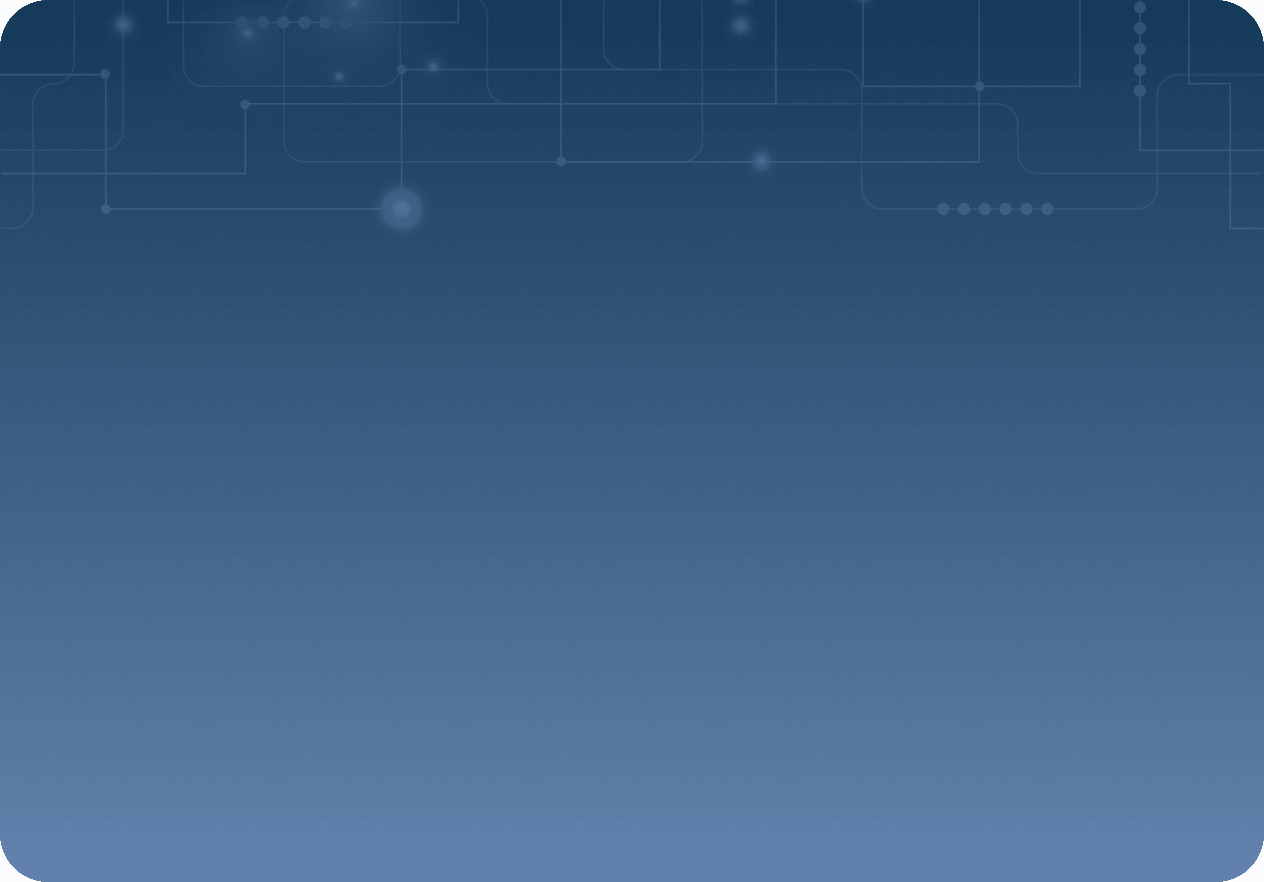 Automated Market Making System (Remarketer)