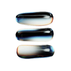 Layer 2 Optimization icon