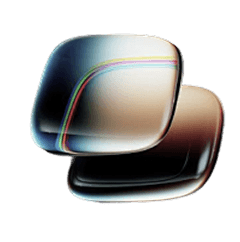 Oracle + Smart Contract Security icon