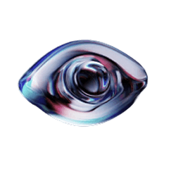 Data Security icon