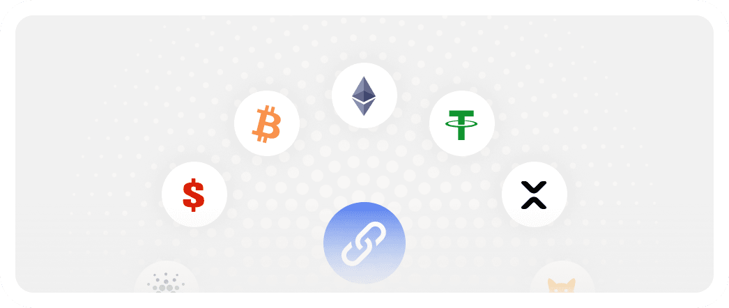 Smart Contract Engine