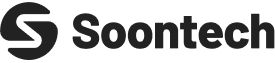 Soontech