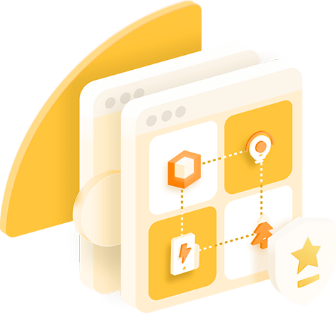 intro tools intro image
