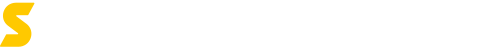 soontech-okx Icon