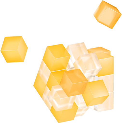 exchange operational tools